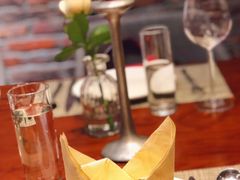 -at cafe 意大利餐厅(集美店)