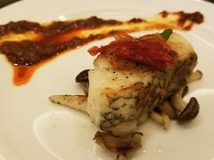 -丹鼎铁板料理(市政娱乐中心店)