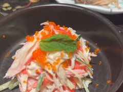 -匠和风精致料理(成都龙湖滨江天街店)