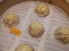 -鼎泰丰(渔阳店)