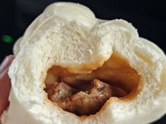 -袁大头包子(光华路店)