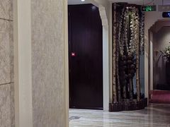 -益健·足疗汗蒸SPA(芙蓉广场店)