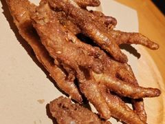 -源一咖啡馆(麒麟巷步行街店)