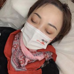 点击看大图 -久匠·纹眉纹绣半永久