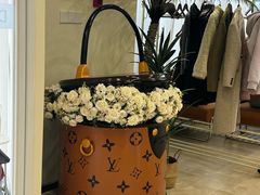 -DS顶奢二手奢侈品包包首饰回收寄卖