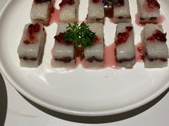 -唐猫庭院·千年陕菜(大唐不夜城店)