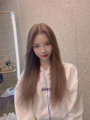 -icare美发沙龙