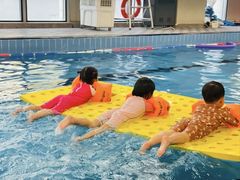 -硅谷蒙学幼儿园