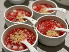 -甬府小鲜(万象城店)