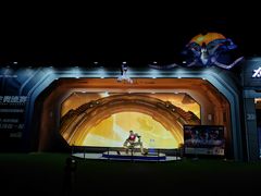 -西安电影制片厂