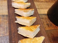 脆皮米糕-铁公鸡·四川料理(天环广场店)