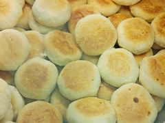 -矮子馅饼(大成路店)