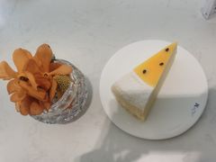 -必胜客(石佛营店)