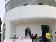 -马头巷·食景园(苏州总店)