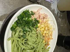 -炉鱼(亲橙里店)