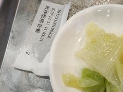 -护国寺小吃(新街口店)