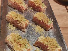 -KimPro 辛普乐概念韩餐