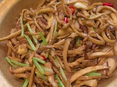 -丽华园(青少年宫店)