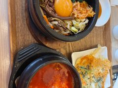 -三井奥特莱斯购物城(木更津店)