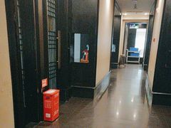 -丽华园(青少年宫店)