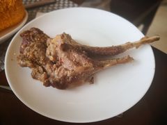 -听松楼·花园酒店·自助餐厅(红梅公园店)