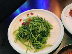 -撒椒小酒馆馆池袋店