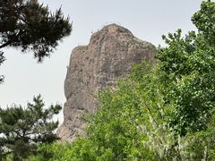 -望儿山温泉水乐园