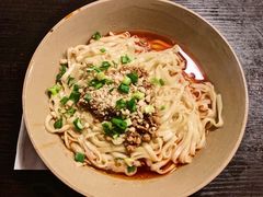 -下面馆