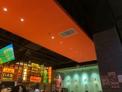 -弄堂小笼包(西青中北永旺购物中心店)