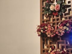 -尊足养生·影院足道·主题spa·采耳(浦江店)