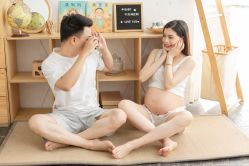 -专注孕妇照亲子照·纪田摄影