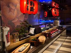 -星河湾半岛酒店·意咖啡西餐厅