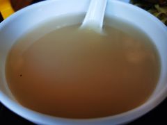 -凌记(泮塘路店)