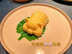 -阿毛饭店(和义路店)