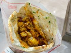 -尚食卢记烧饼(凤凰路总店)