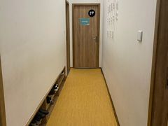 -一弈围棋学苑(三峡广场店)