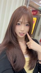 -MT·ID 烫发.染发.接发SALON