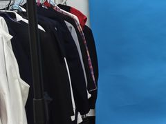 -中国照相馆(王府井店)