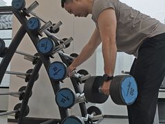 -WEGYMER健萌健身(麦德龙钰龙天下馆)