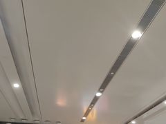 -麦当劳(北京大兴机场二层国内到达(安检外)店)