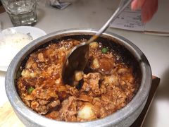 -佬肥猫(国华广场店)