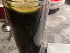 -麻路成都火锅(柏威年店)