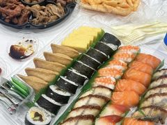-山姆会员商店(亦庄创意生活广场店)