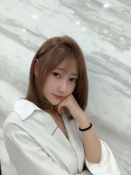 -3AM HAIR SALON染发烫发接发