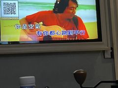 -Gala Park嘎啦派KTV(领show天地店)