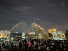 -文华公园(禅城区)