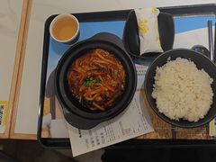 -老娘舅(吴山路店)