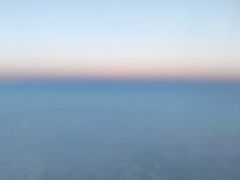 -芝士洋馆定制蛋糕店·低糖