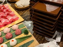 -慢丽江·云南野生菌土鸡锅(西山店)