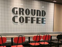 -麦当劳(轻轨曹杨路店)